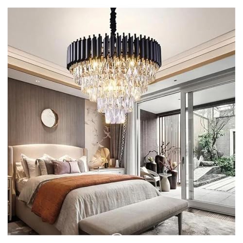 大塚家具照明　LED シャンデリア クリスタル 大塚家具照明、LED シャンデリア クリスタル 大塚家具照明、LED